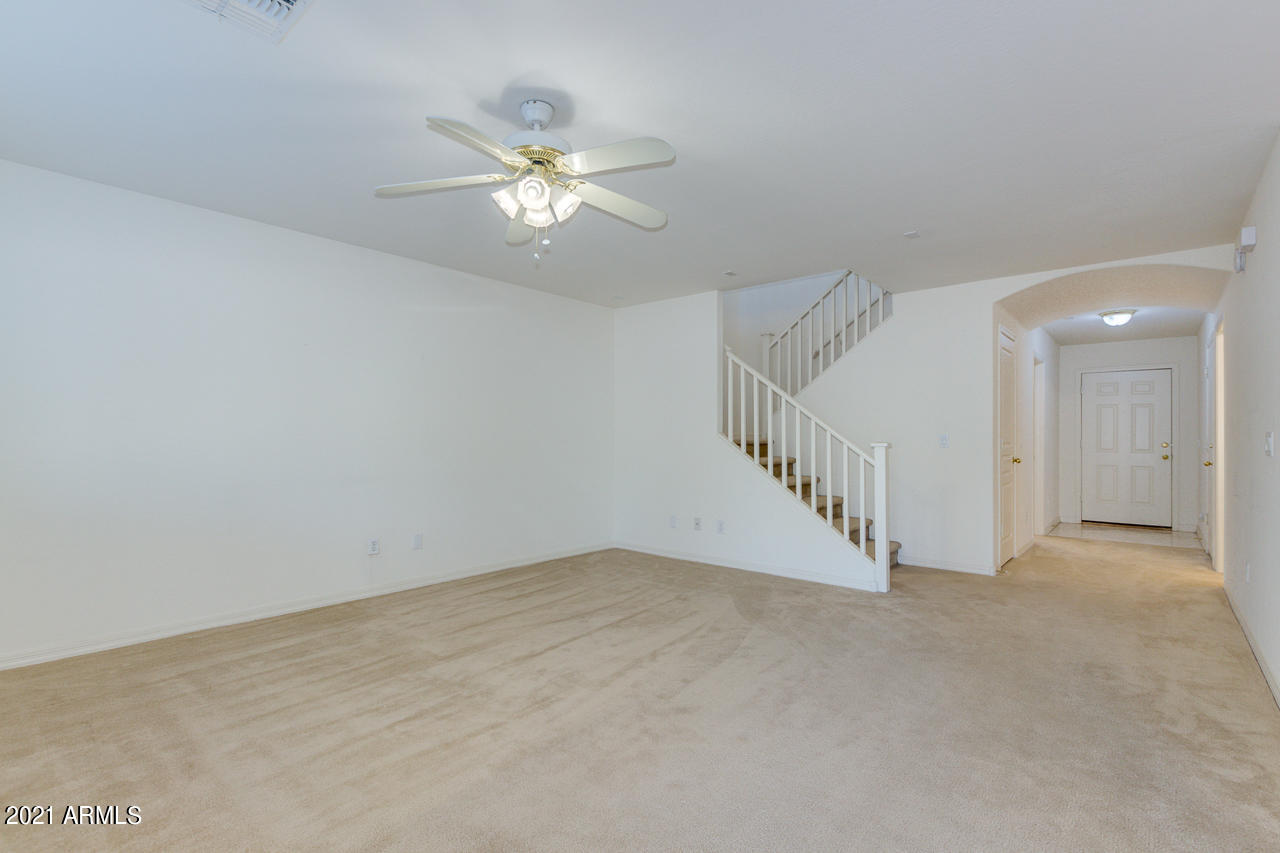 8649 West Payson Road Tolleson, AZ 85353 - Photo 9 of 45 09-Payson