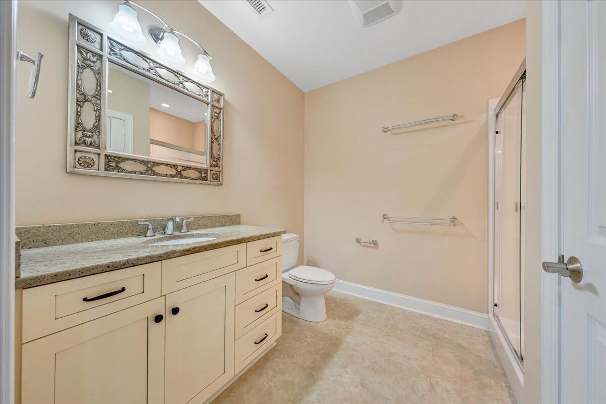 2250 Lovely Valley Road Wirtz, VA 24184 - Photo 69 of 128 070-MIB05564