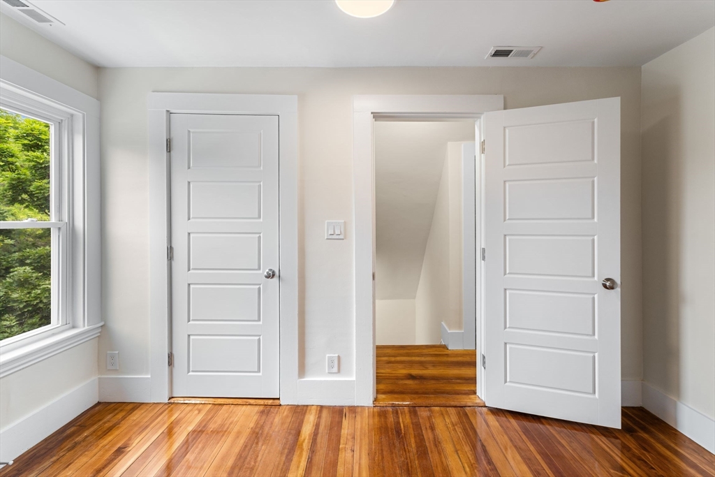 29 Sylvan Street, Unit 2 Malden, MA 02148 - Photo 20 of 23