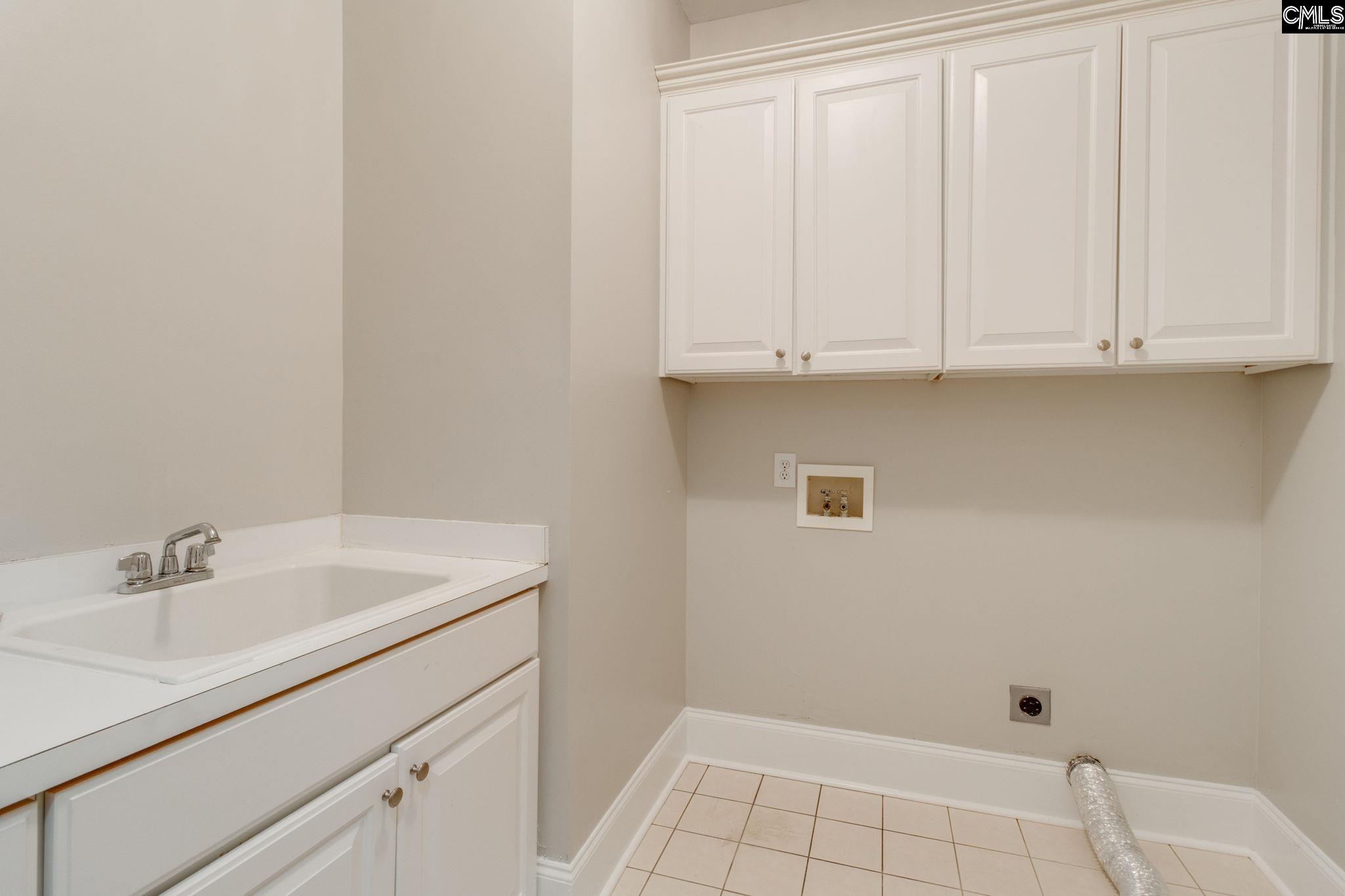 4720 Smallwood Road Columbia, SC 29223 - Photo 32 of 48