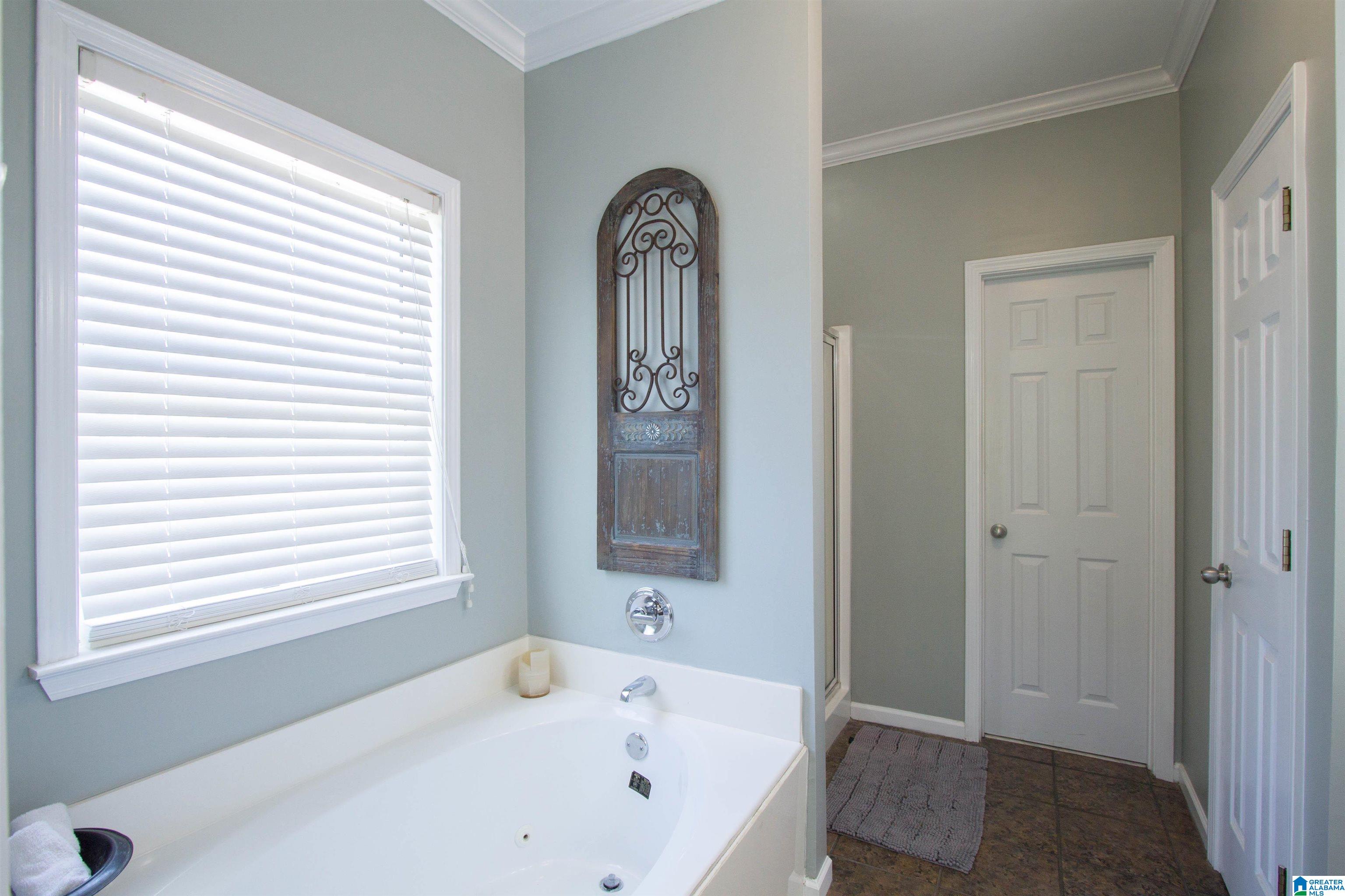 2721 Aspen Lake Road Helena, AL 35022 - Photo 23 of 47 Gallery Image 23