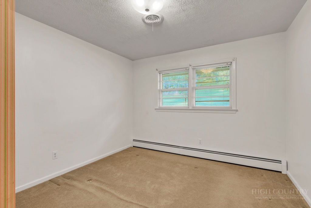 266 Morningside Drive Boone, NC 28607 - Photo 25 of 38