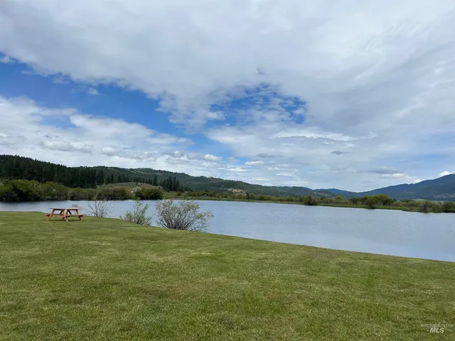 $79,000 | Syringa Drive, New Meadows, ID 83654