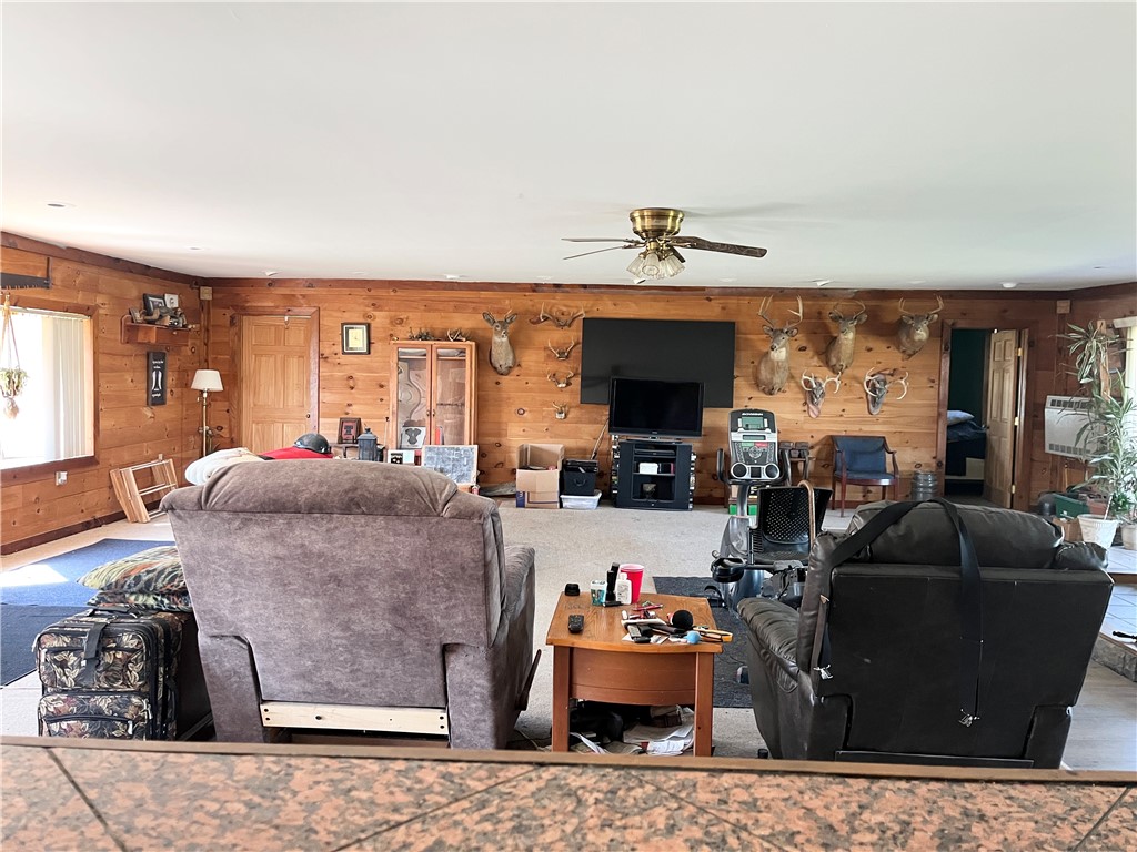 8970 Cook Road Arkport, NY 14807 - Photo 13 of 35