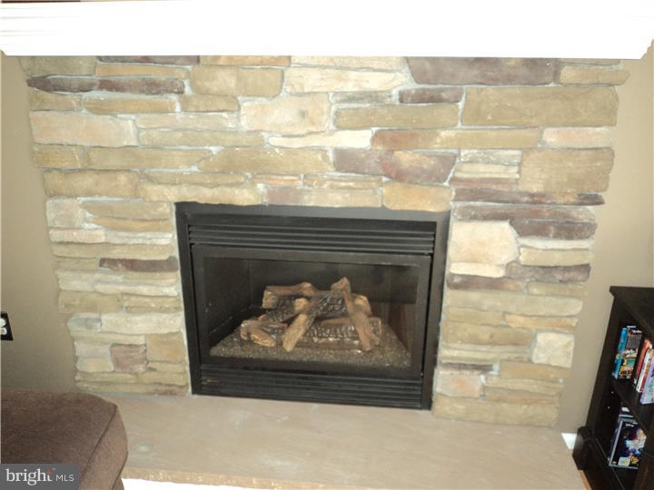 2355 Edge Hill Road Huntingdon Valley, PA 19006 - Photo 11 of 25 Gallery Image 11