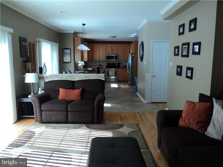 2355 Edge Hill Road Huntingdon Valley, PA 19006 - Photo 12 of 25 Gallery Image 12