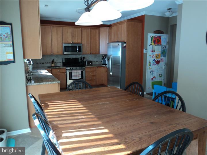 2355 Edge Hill Road Huntingdon Valley, PA 19006 - Photo 13 of 25 Gallery Image 13