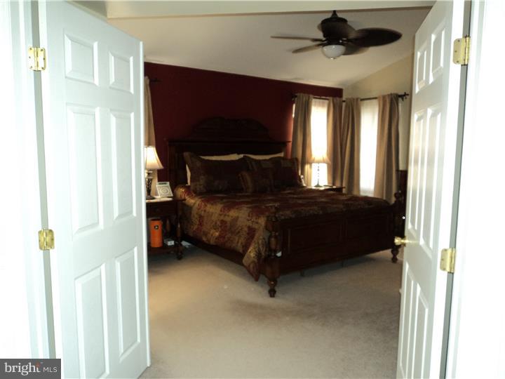 2355 Edge Hill Road Huntingdon Valley, PA 19006 - Photo 15 of 25 Gallery Image 15