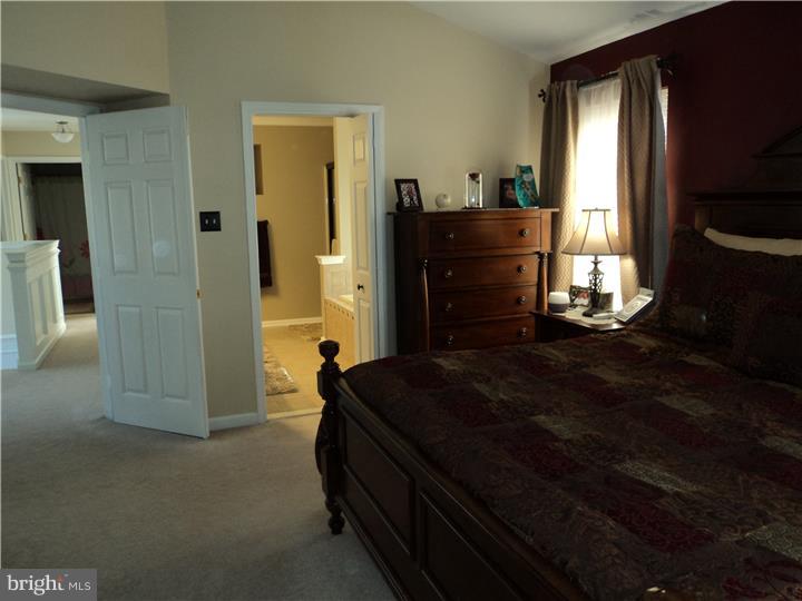 2355 Edge Hill Road Huntingdon Valley, PA 19006 - Photo 16 of 25 Gallery Image 16