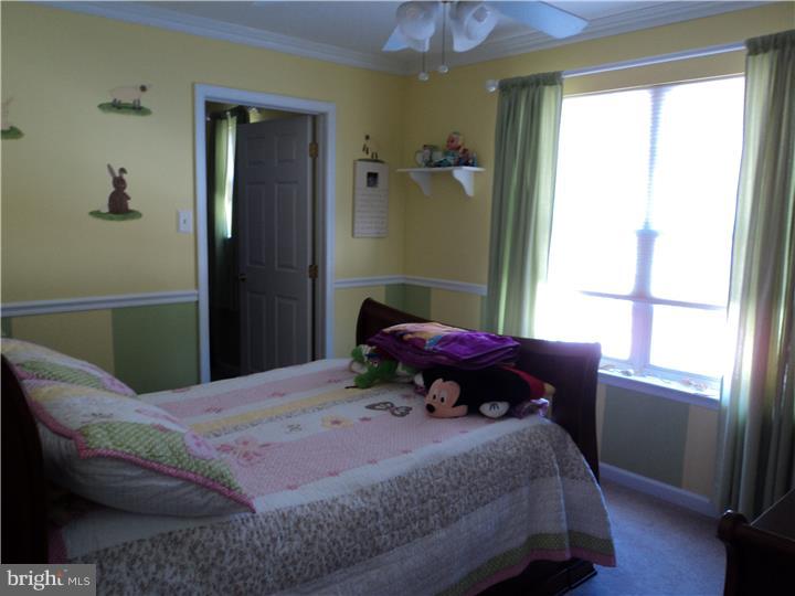 2355 Edge Hill Road Huntingdon Valley, PA 19006 - Photo 19 of 25 Gallery Image 19