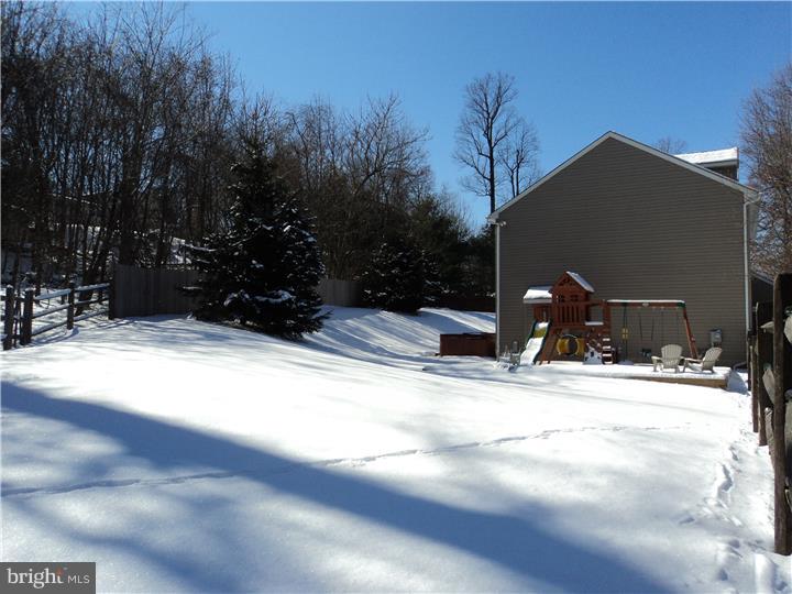 2355 Edge Hill Road Huntingdon Valley, PA 19006 - Photo 3 of 25 Gallery Image 3