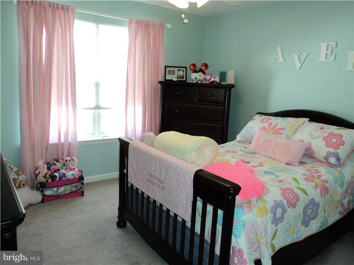 2355 Edge Hill Road Huntingdon Valley, PA 19006 - Photo 21 of 25 Gallery Image 21