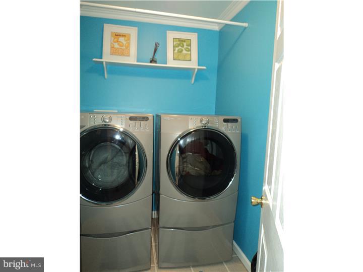 2355 Edge Hill Road Huntingdon Valley, PA 19006 - Photo 22 of 25 Gallery Image 22