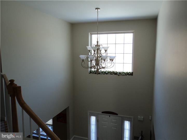 2355 Edge Hill Road Huntingdon Valley, PA 19006 - Photo 23 of 25 Gallery Image 23