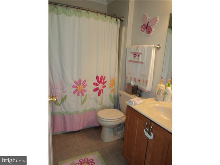 2355 Edge Hill Road Huntingdon Valley, PA 19006 - Photo 25 of 25 Gallery Image 25