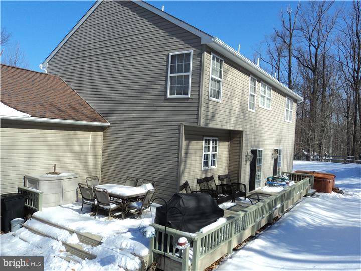 2355 Edge Hill Road Huntingdon Valley, PA 19006 - Photo 5 of 25 Gallery Image 5