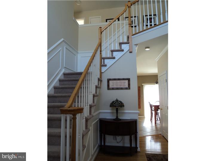2355 Edge Hill Road Huntingdon Valley, PA 19006 - Photo 7 of 25 Gallery Image 7