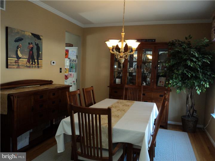 2355 Edge Hill Road Huntingdon Valley, PA 19006 - Photo 8 of 25 Gallery Image 8