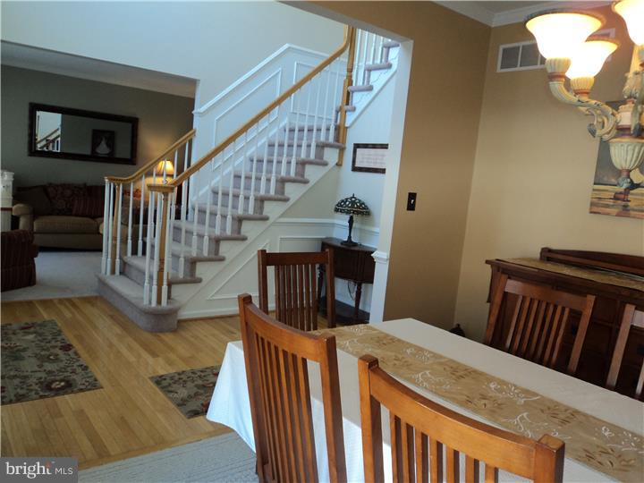 2355 Edge Hill Road Huntingdon Valley, PA 19006 - Photo 9 of 25 Gallery Image 9
