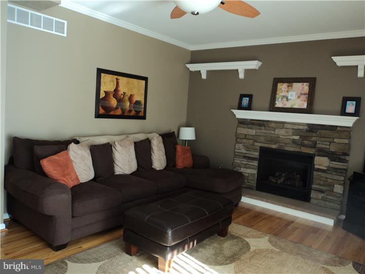 2355 Edge Hill Road Huntingdon Valley, PA 19006 - Photo 10 of 25 Gallery Image 10
