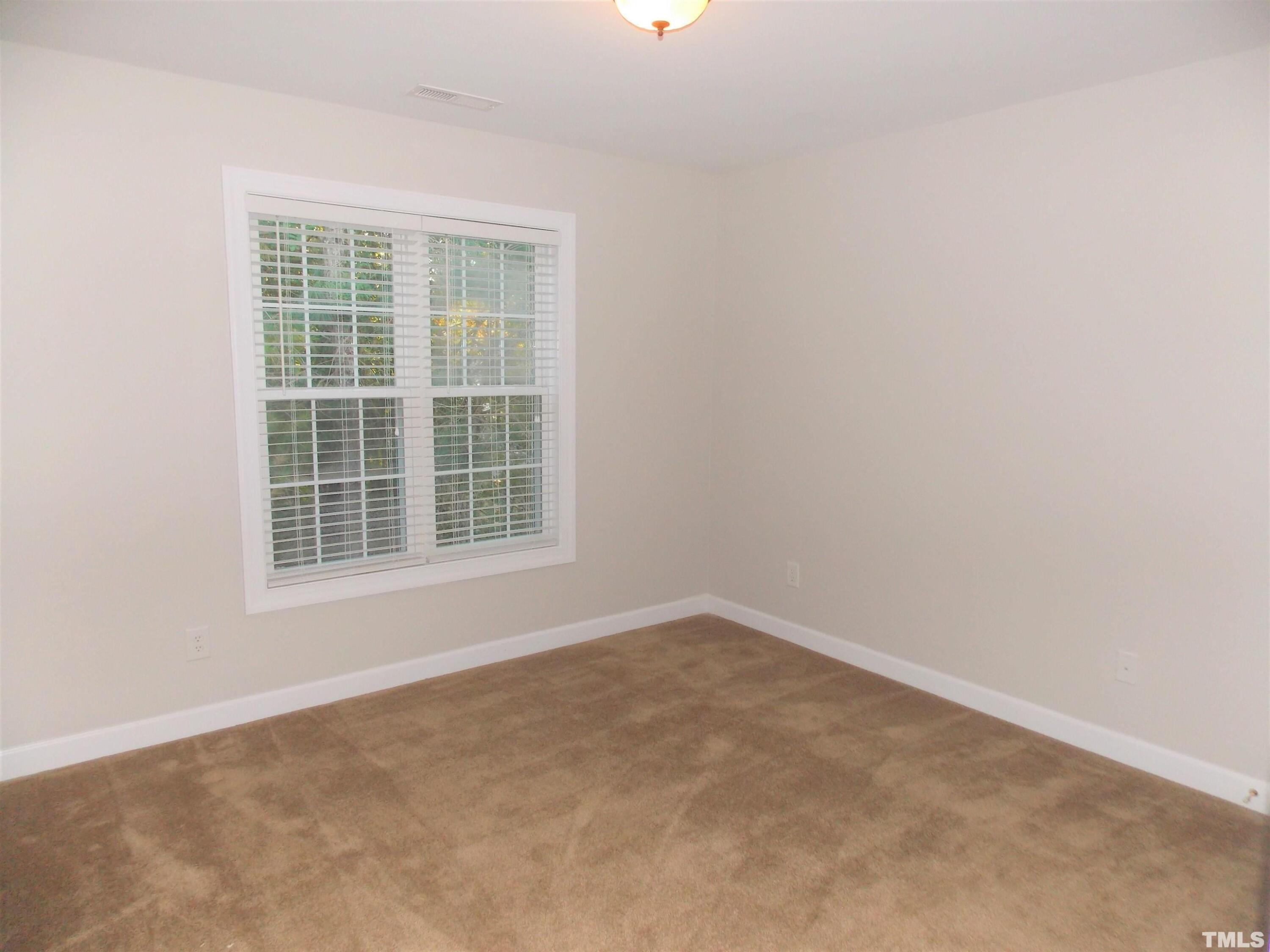 4650 Pooh Corner Drive Raleigh, NC 27616 - Photo 15 of 21
