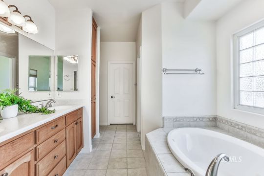 1241 Sydnor Avenue Ridgecrest, CA 93555 - Photo 19 of 49 Gallery Image 19
