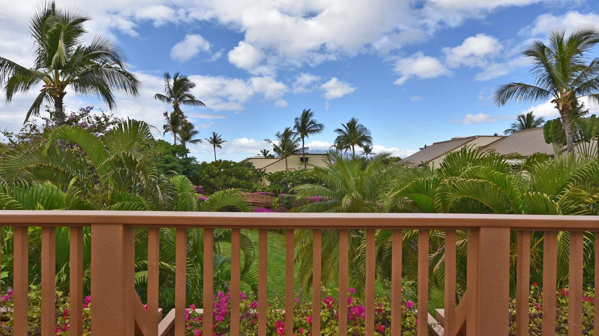 2777 South Kihei Road, Unit E202 Kihei, HI 96753 - Photo 6 of 37