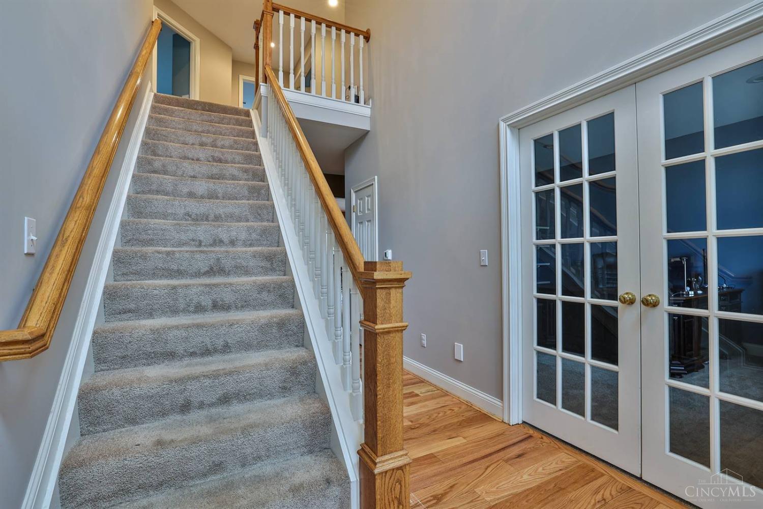 5213 Princeton Road Hamilton, OH 45011 - Photo 5 of 62 Gallery Image 5