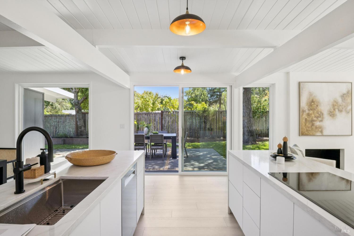 2235 Juniperberry Drive San Rafael, CA 94903 - Photo 9 of 30