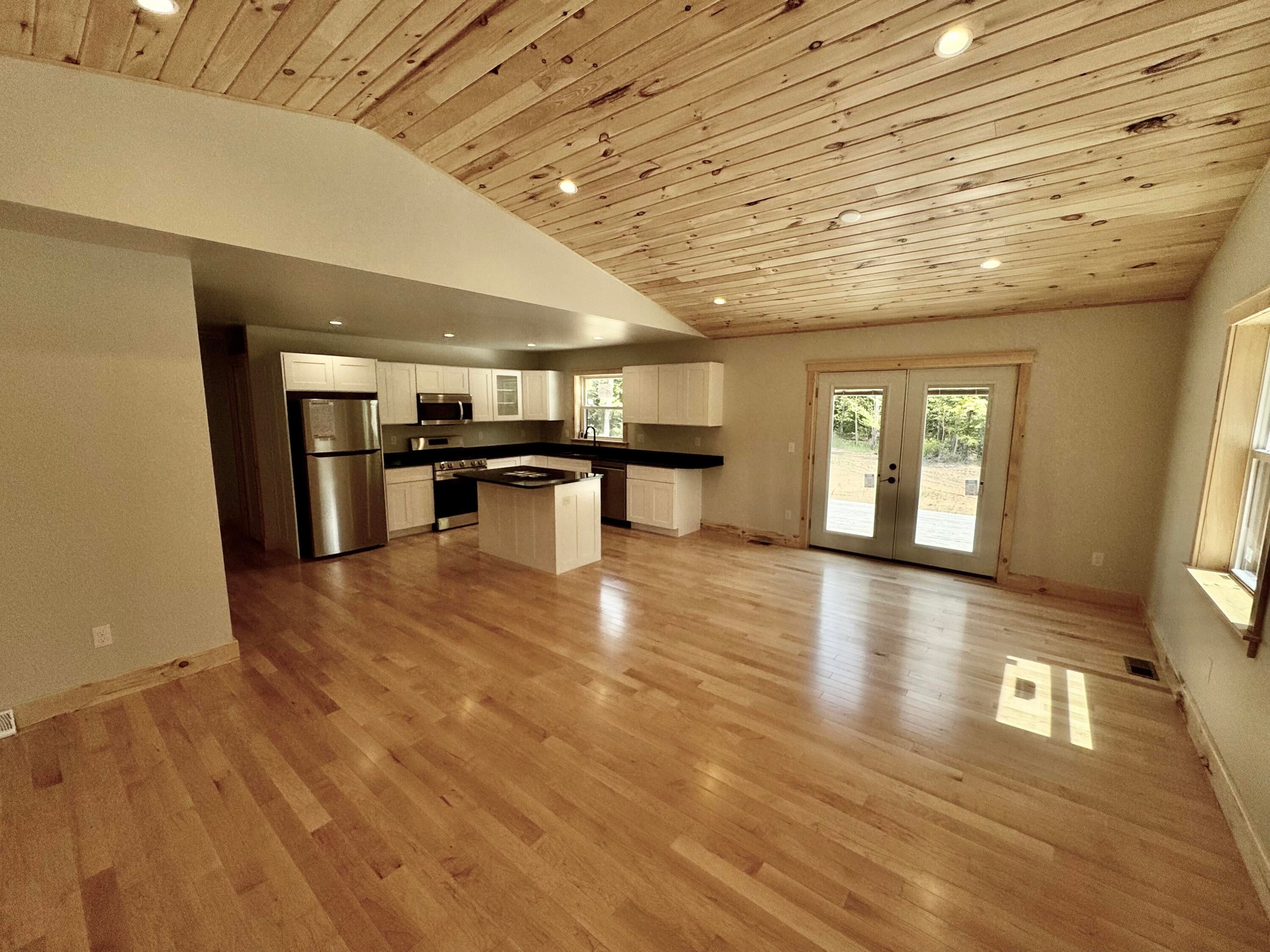 855 Krys Road Gaylord, MI 49735 - Photo 13 of 30 Gallery Image 13