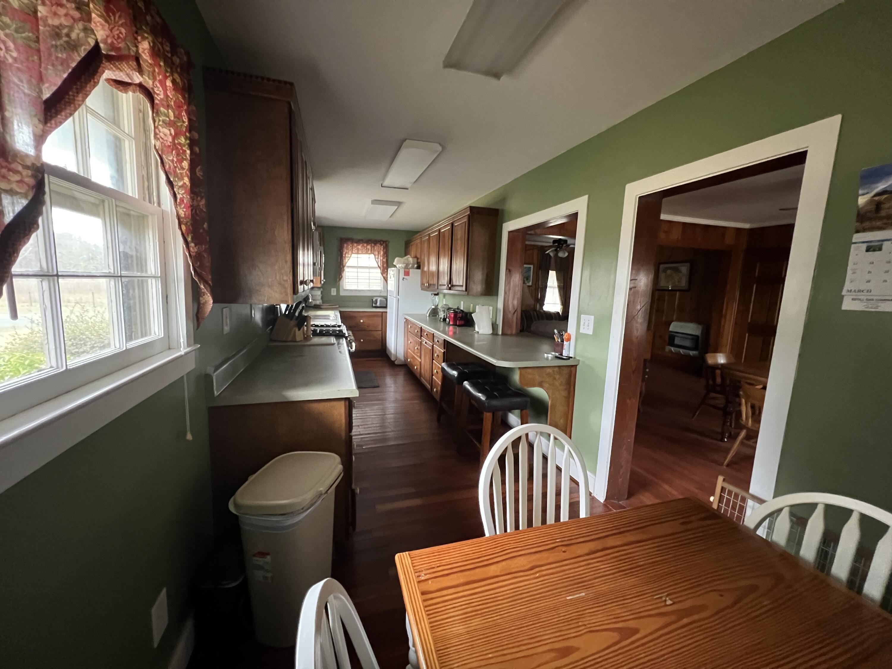 1305 Stafford Road Pineland, SC 29934 - Photo 11 of 12 IMG_7572