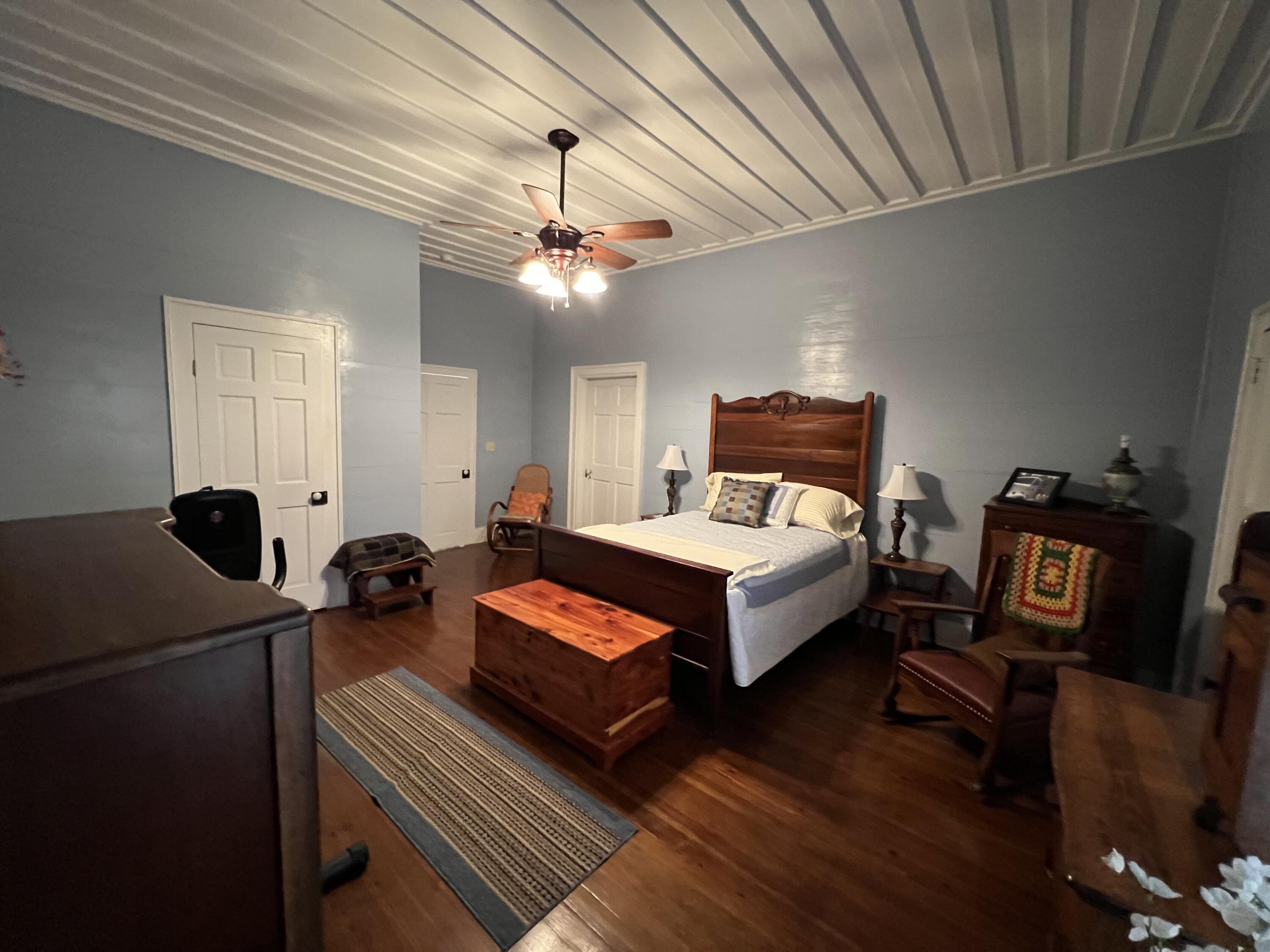 1305 Stafford Road Pineland, SC 29934 - Photo 12 of 12 IMG_7568