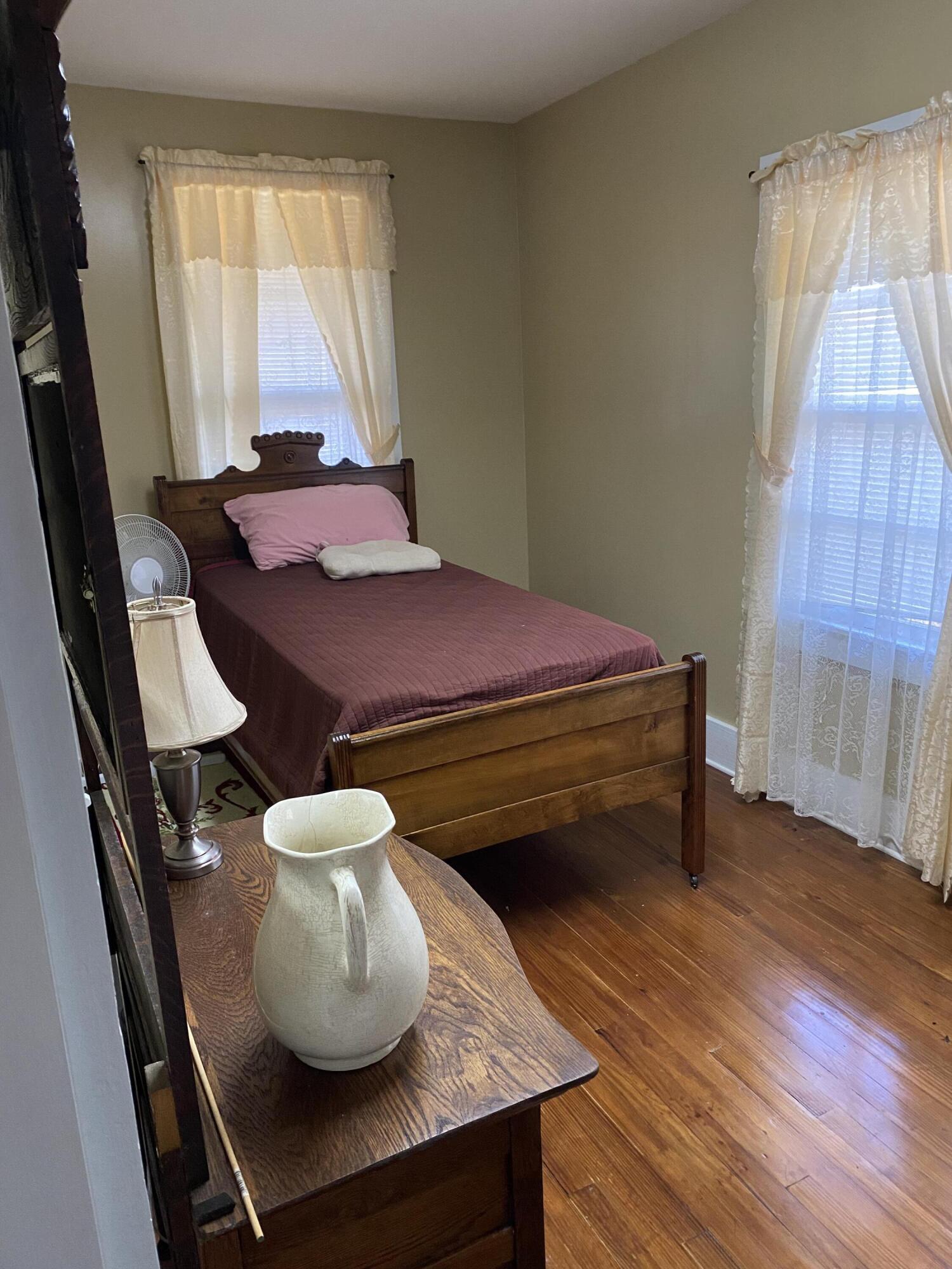 1305 Stafford Road Pineland, SC 29934 - Photo 5 of 12 IMG_8069