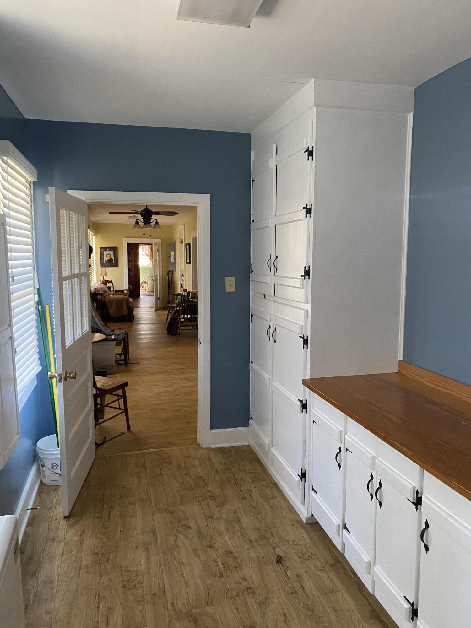 1305 Stafford Road Pineland, SC 29934 - Photo 6 of 12 IMG_8067