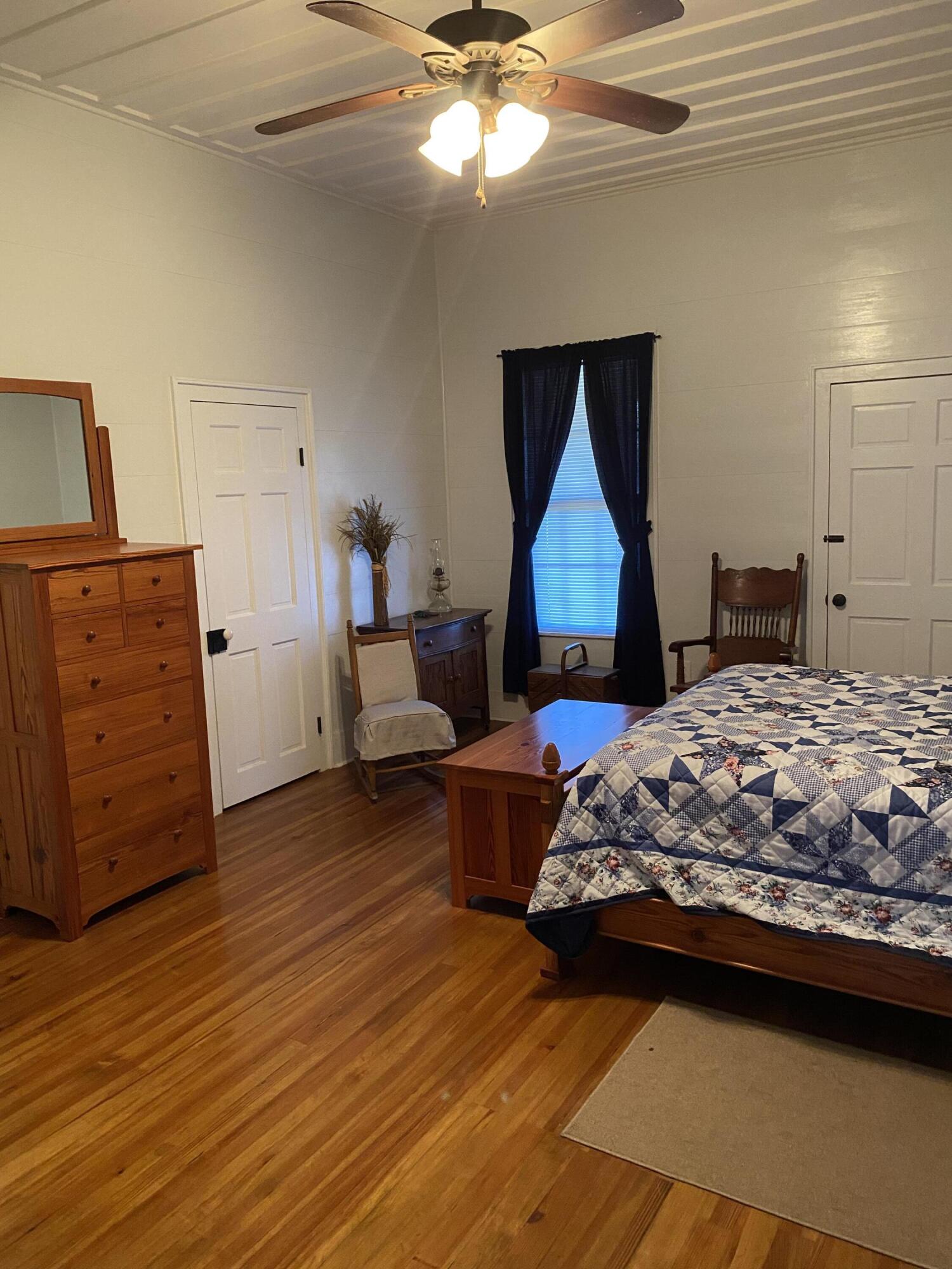 1305 Stafford Road Pineland, SC 29934 - Photo 7 of 12 IMG_8071