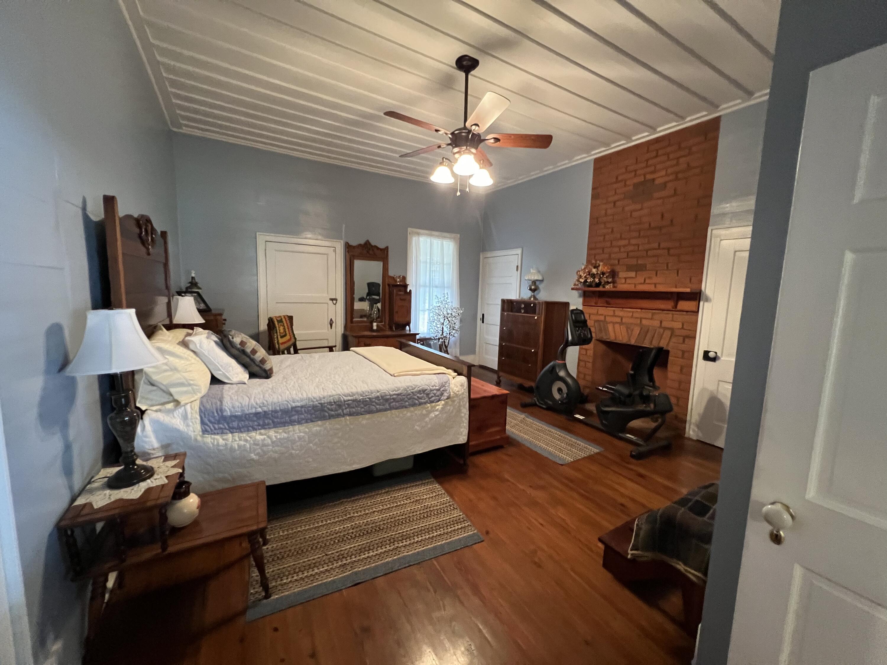 1305 Stafford Road Pineland, SC 29934 - Photo 10 of 12 IMG_7565