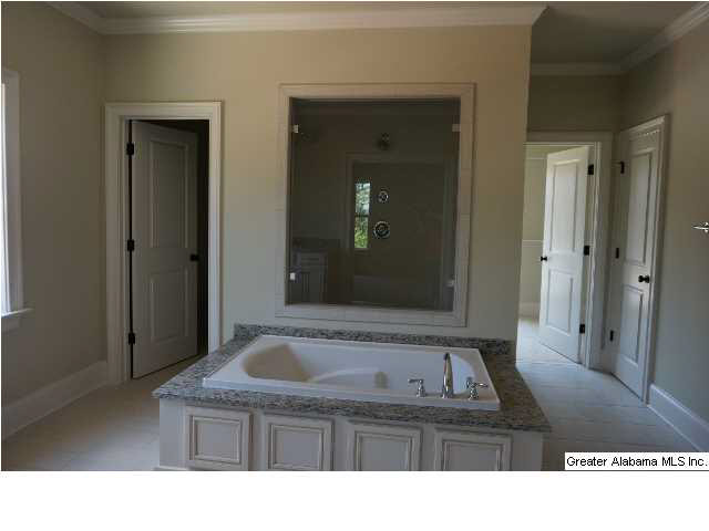 1455 Scout Ridge Drive Birmingham, AL 35244 - Photo 16 of 24