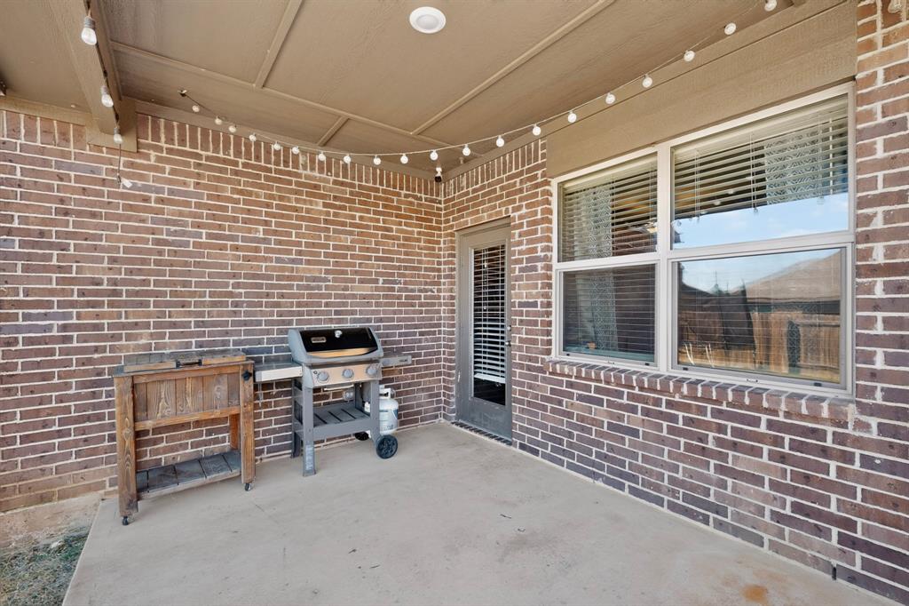 13653 Fehrman Road Crowley, TX 76036 - Photo 29 of 34 Gallery Image 29