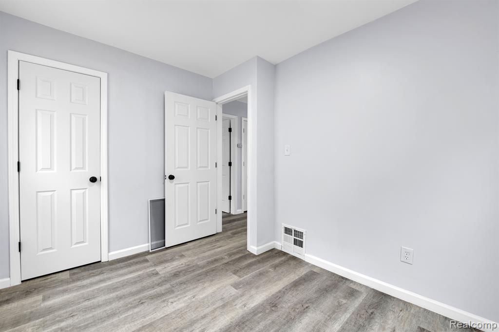 10852 Balfour Road Detroit, MI 48224 - Photo 9 of 26 Gallery Image 9