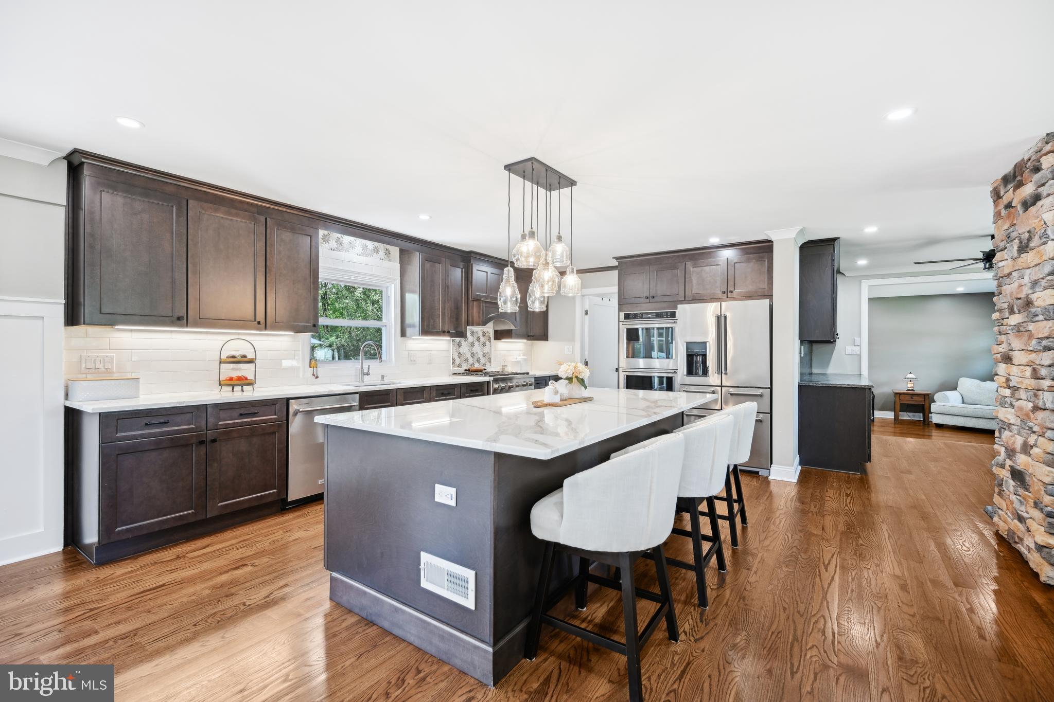 130 Silver Lake Road Bridgeton, NJ 08302 - Photo 12 of 66