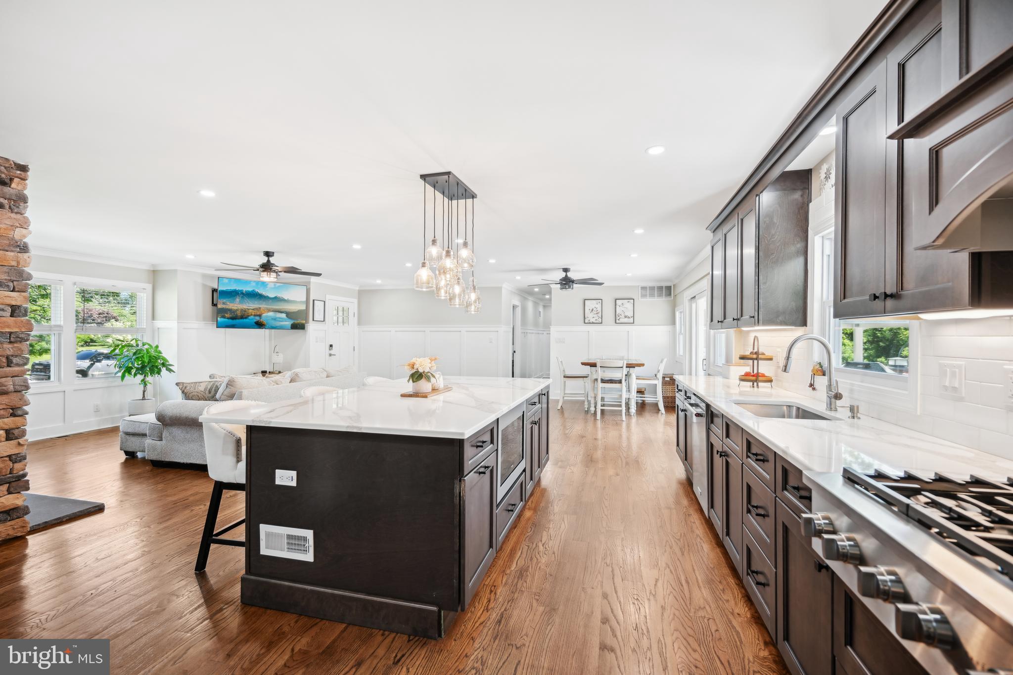 130 Silver Lake Road Bridgeton, NJ 08302 - Photo 15 of 66