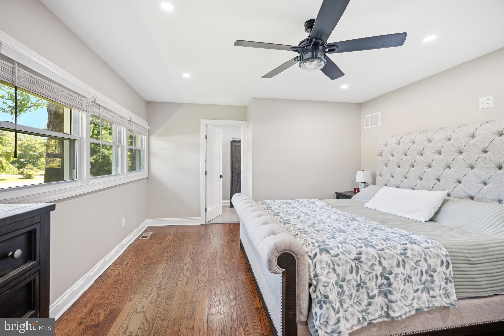 130 Silver Lake Road Bridgeton, NJ 08302 - Photo 16 of 66