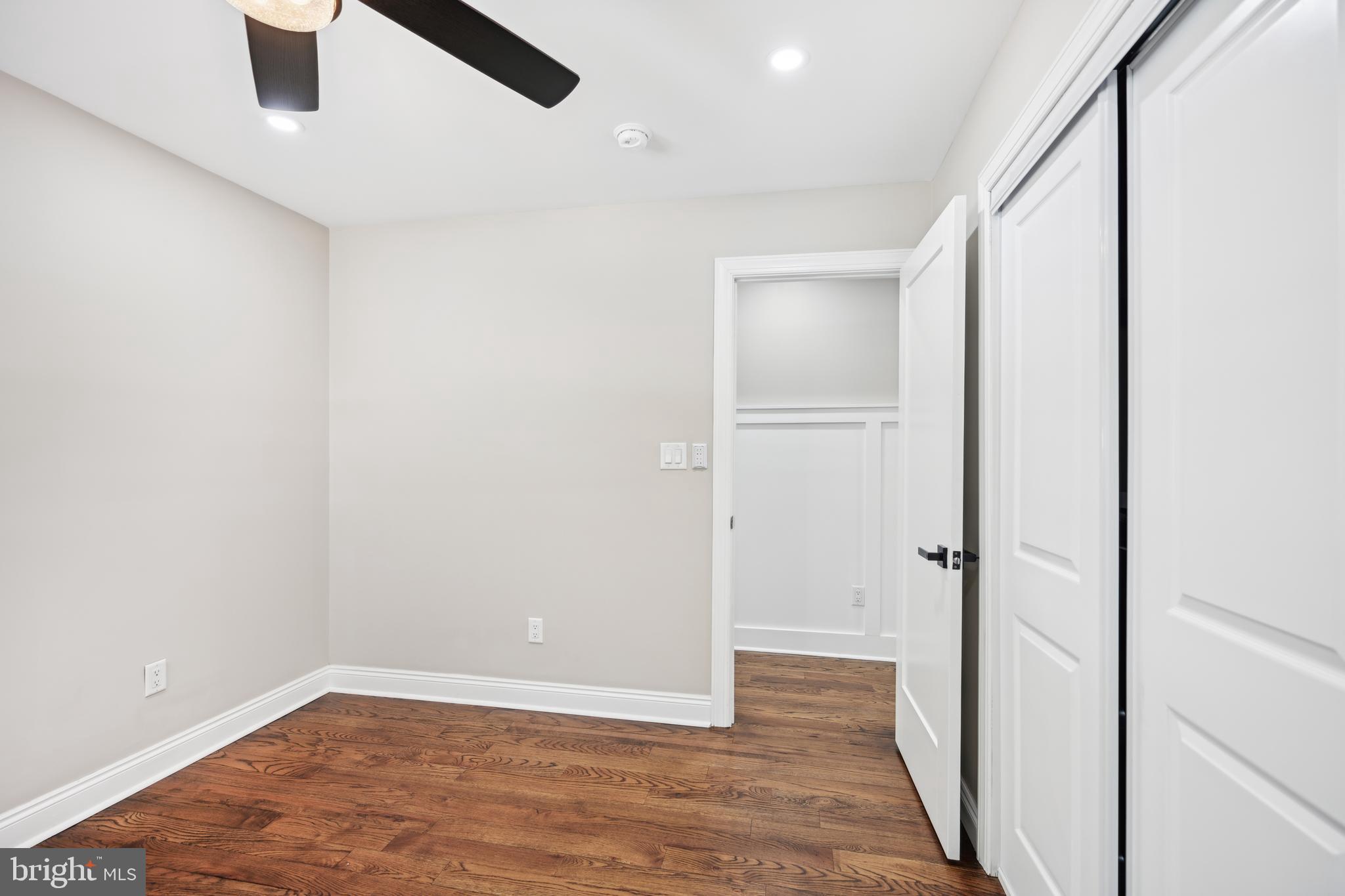 130 Silver Lake Road Bridgeton, NJ 08302 - Photo 21 of 66