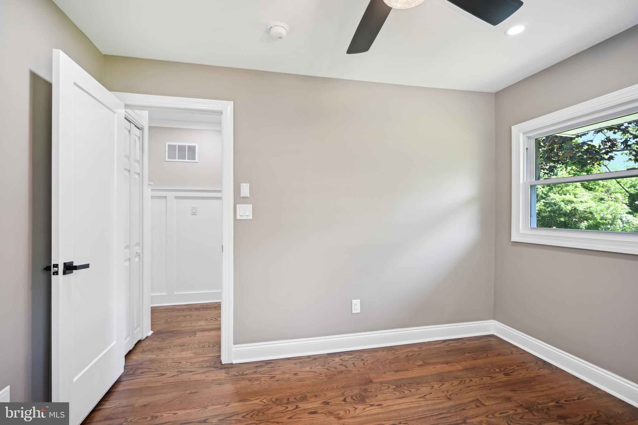 130 Silver Lake Road Bridgeton, NJ 08302 - Photo 27 of 66