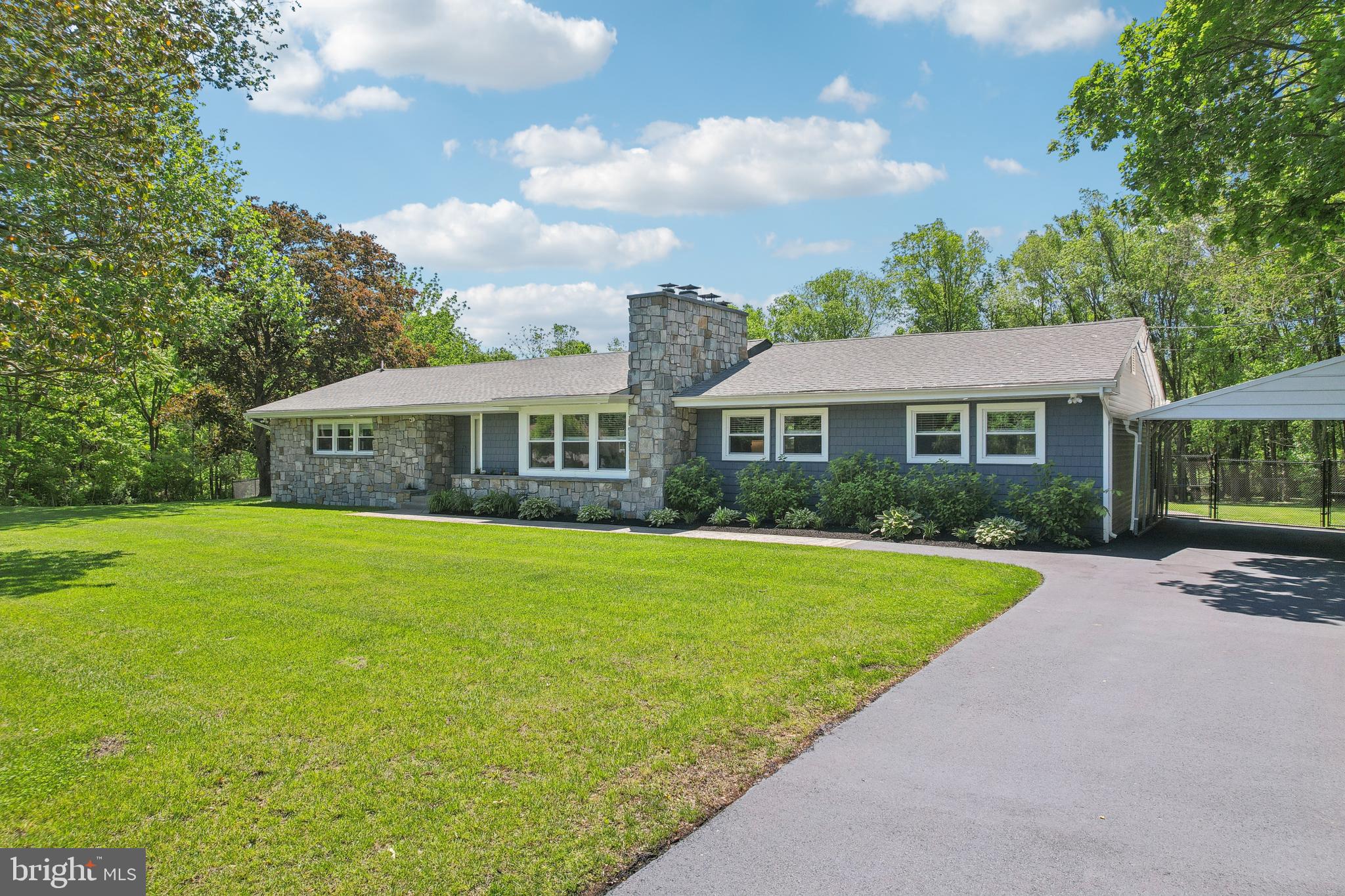 130 Silver Lake Road Bridgeton, NJ 08302 - Photo 45 of 66