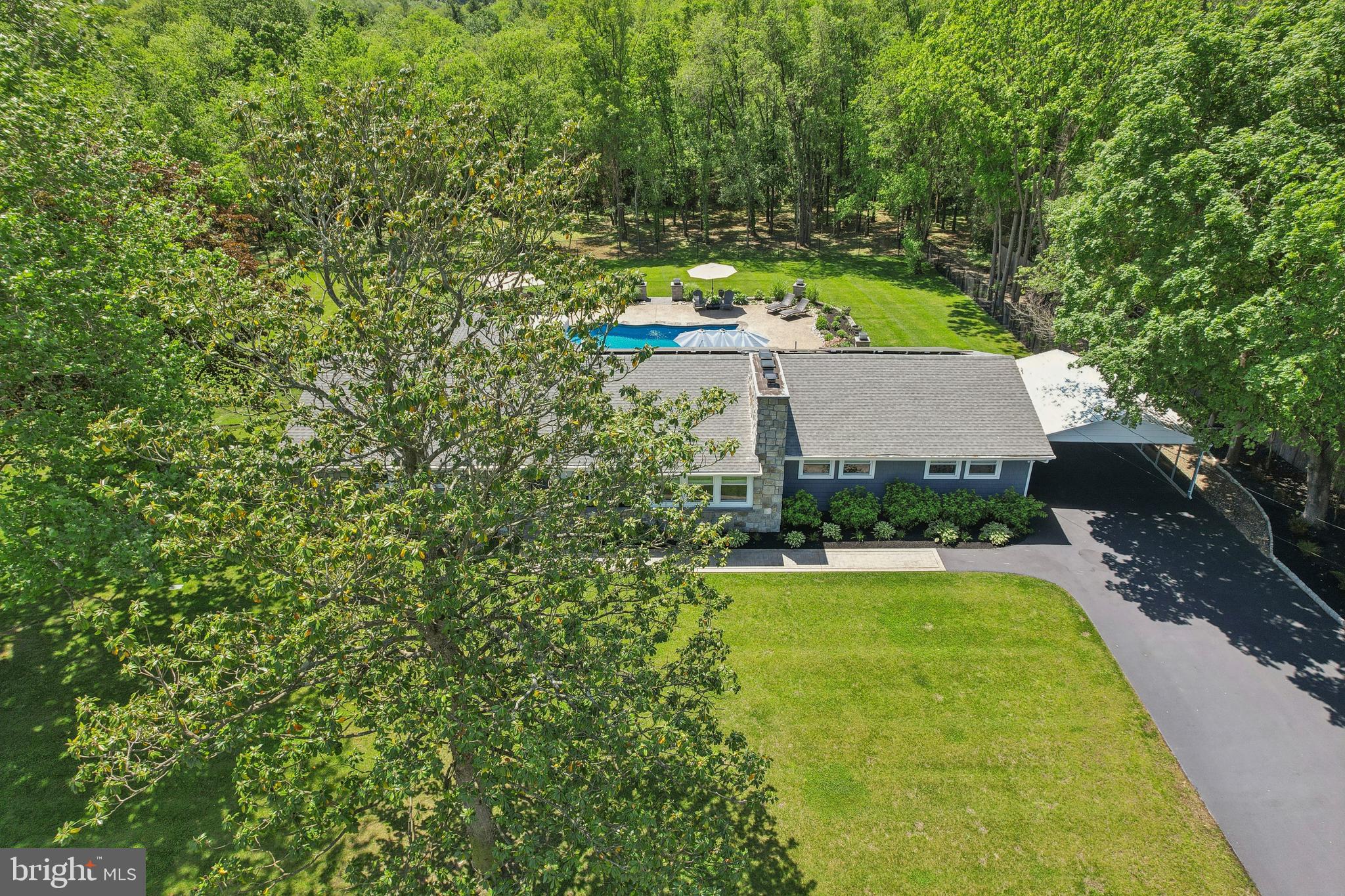 130 Silver Lake Road Bridgeton, NJ 08302 - Photo 47 of 66