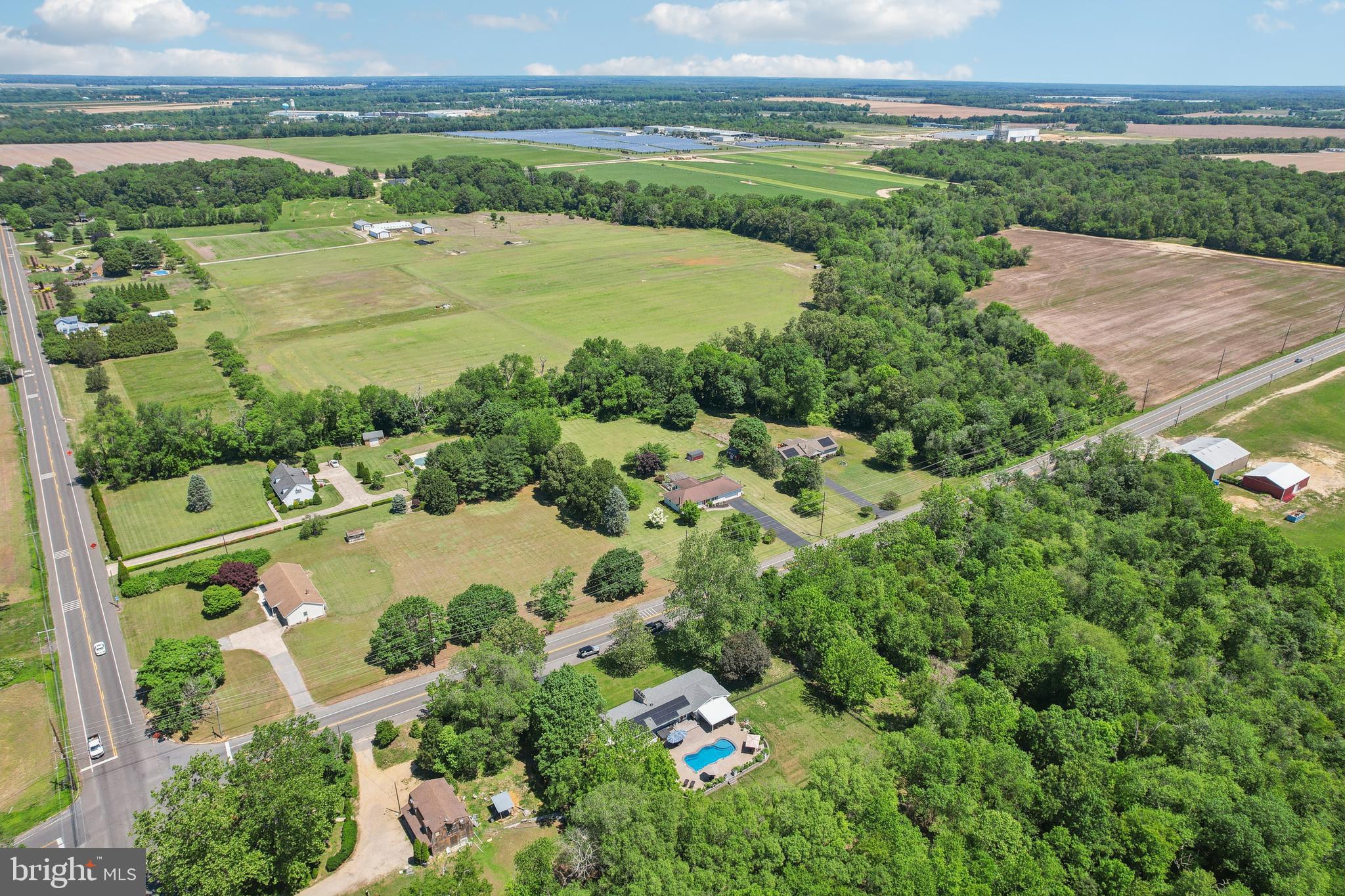 130 Silver Lake Road Bridgeton, NJ 08302 - Photo 62 of 66