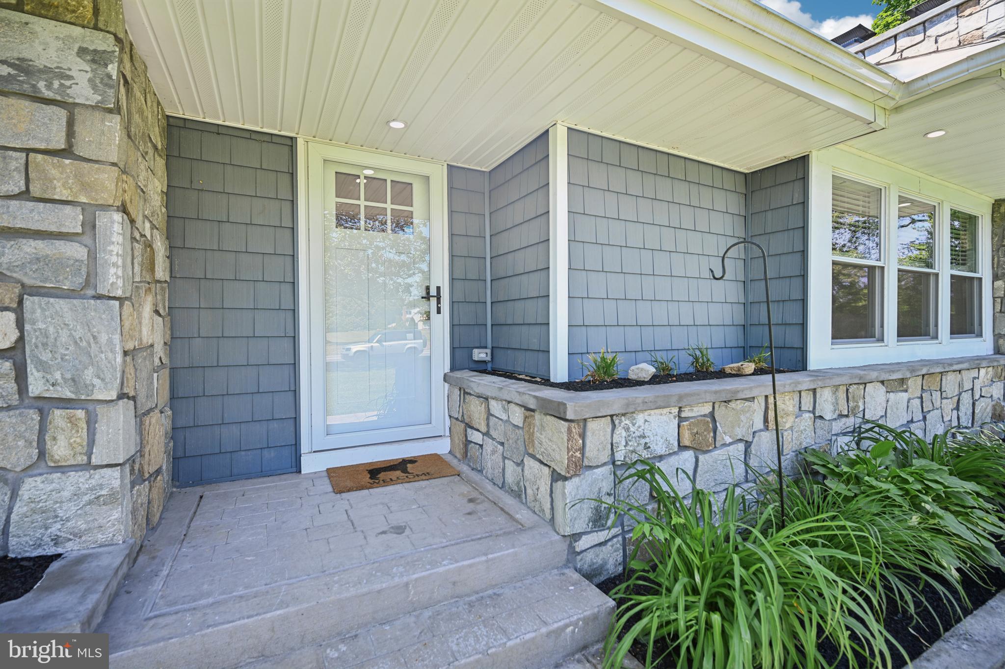 130 Silver Lake Road Bridgeton, NJ 08302 - Photo 7 of 66