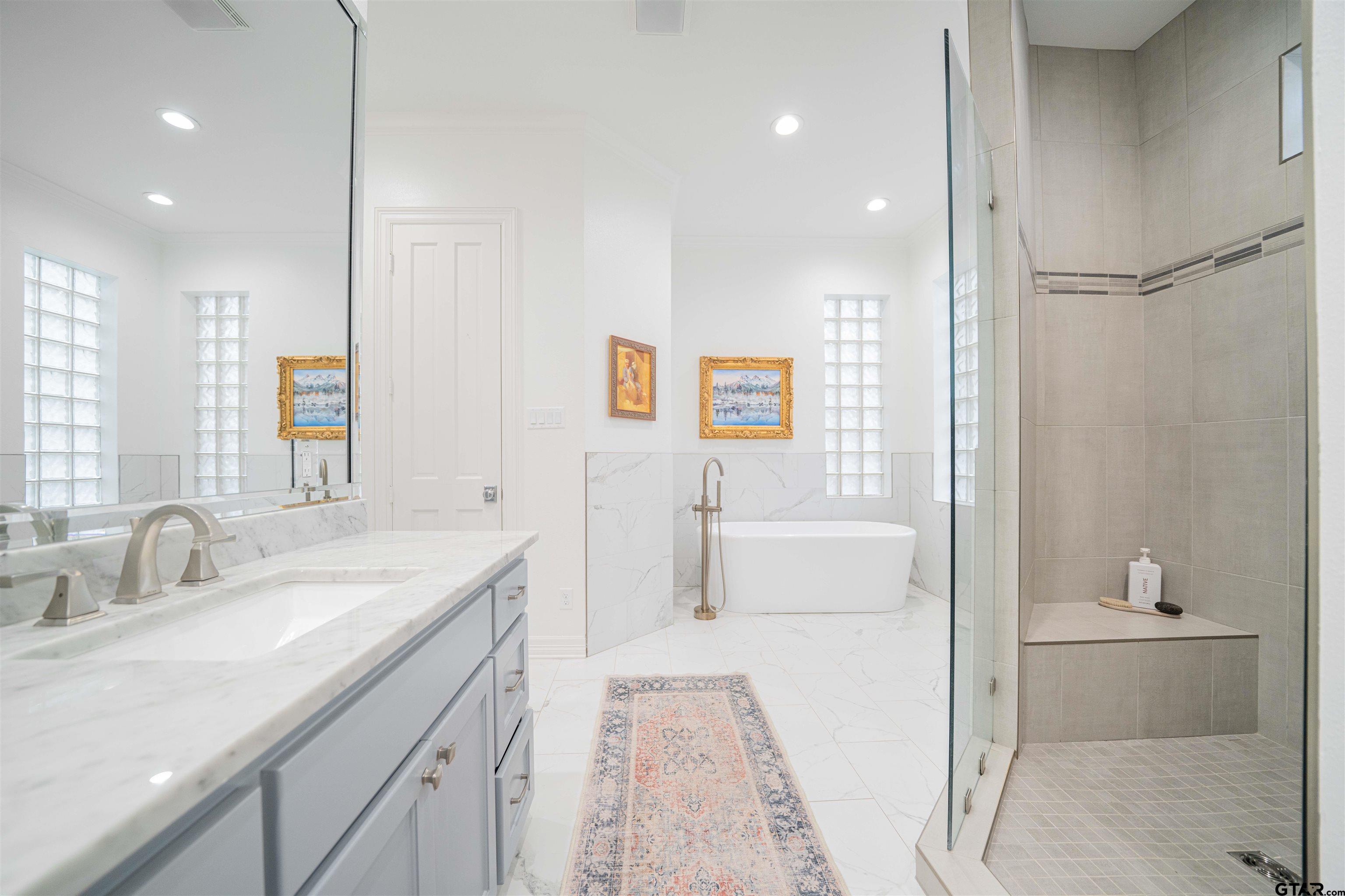 1206 Secluded Lane Longview, TX 75604 - Photo 20 of 39