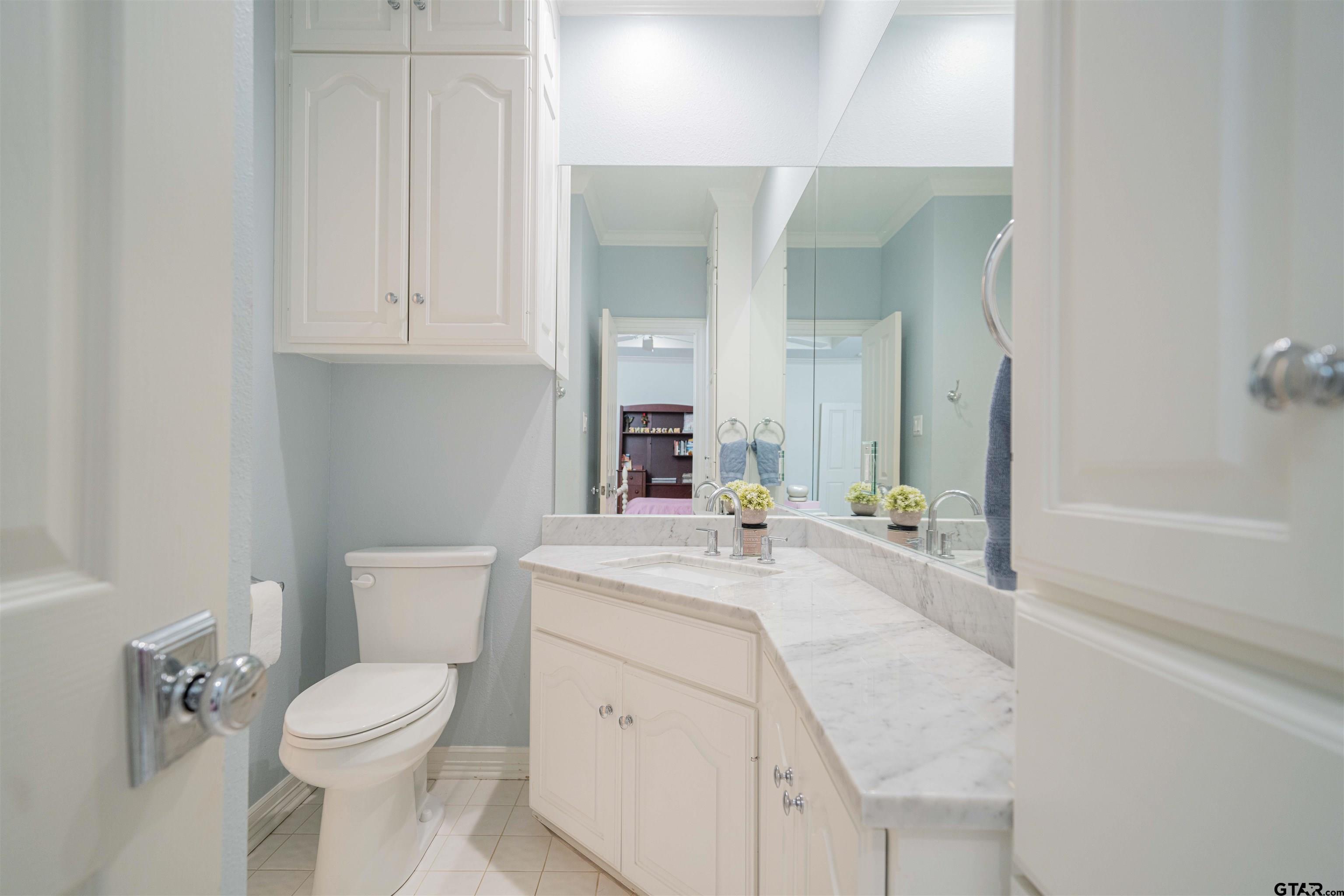 1206 Secluded Lane Longview, TX 75604 - Photo 27 of 39